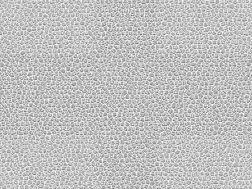 Black and White Bump texture (ID:ffaeg84093)