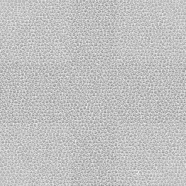 Black and White Bump texture