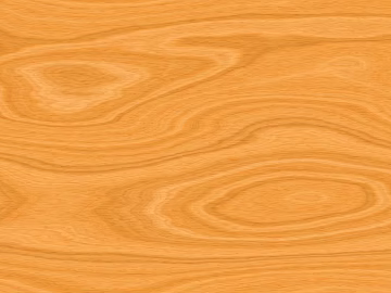 wood board wood grain texture wood texture (ID:ffach963856)