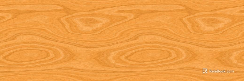 wood board wood grain texture wood texture texture