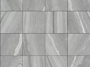 Cement floor texture (ID:ffajg60626)