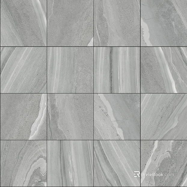 Cement floor texture