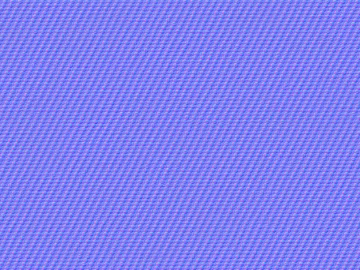 Normal Bump texture (ID:ffach695786)