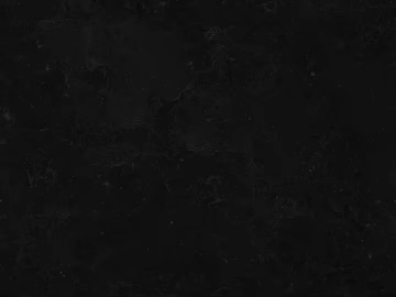 Plain Tile Tile Matte Black Seamless texture (ID:ffabg27122)