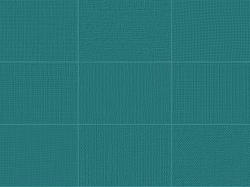 Wall Cloth texture (ID:ffaag69414)