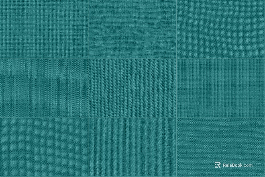 Wall Cloth texture