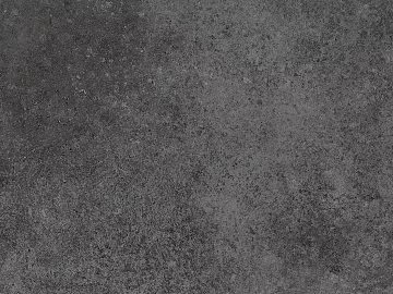 Cement texture (ID:ffaeg22055)