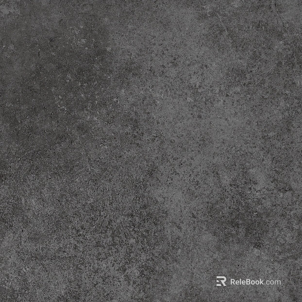 Cement texture