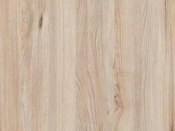 Wood grain wood veneer wood texture (ID:ffaeh971251)