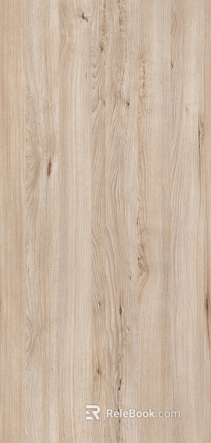 Wood grain wood veneer wood texture texture