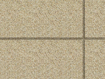 True stone paint texture (ID:ffaag50027)