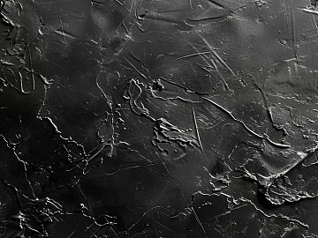 Grey Concrete Wall Map texture (ID:ffach553446)