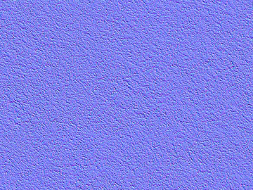 Normal Bump texture (ID:ffacg62854)