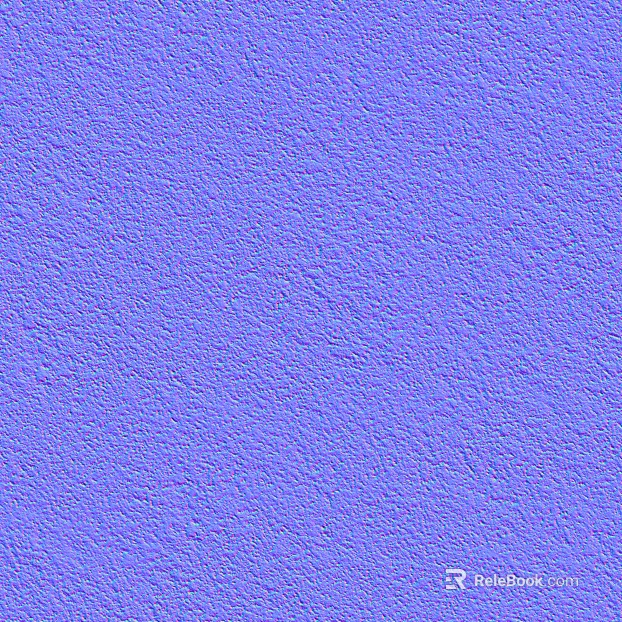 Normal Bump texture