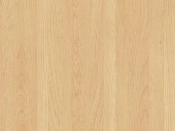Light raw wood grain interior wall/floor texture (ID:ffaeh409821)