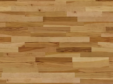 wood floor seamless texture (ID:ffacg94385)