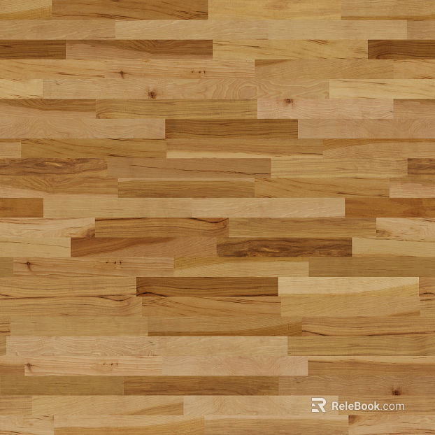 wood floor seamless texture