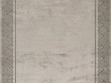 Plain pattern carpet texture (ID:ffabg89430)