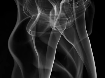 Smoke texture (ID:ffaag32087)