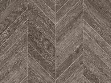 wood floor seamless texture (ID:ffajg34053)