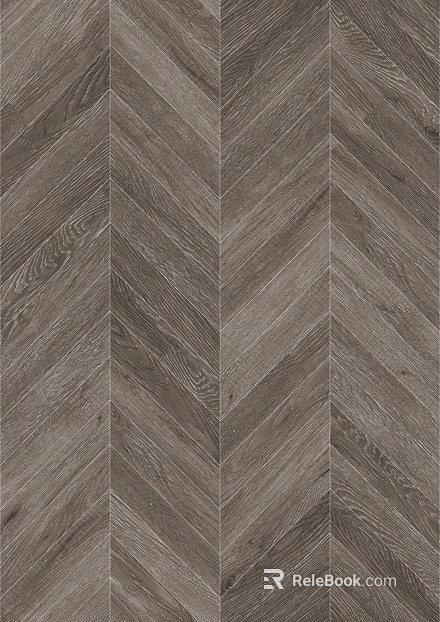 wood floor seamless texture