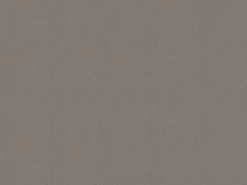 Plain Wallpaper texture (ID:ffaag55958)