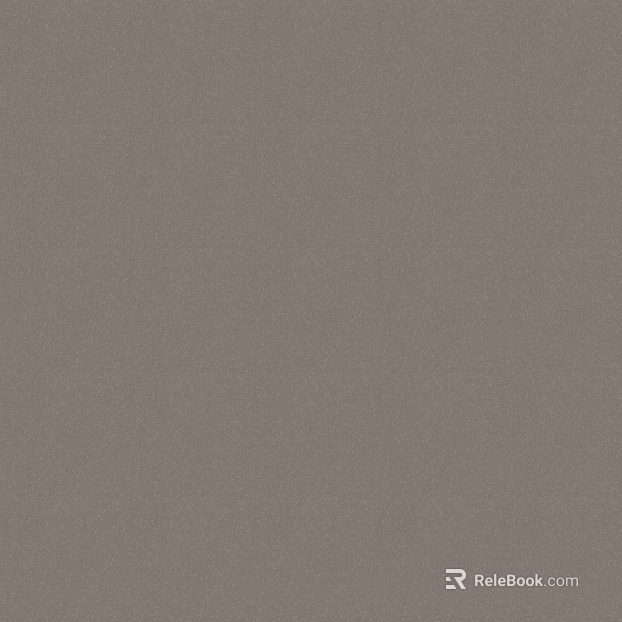 Plain Wallpaper texture