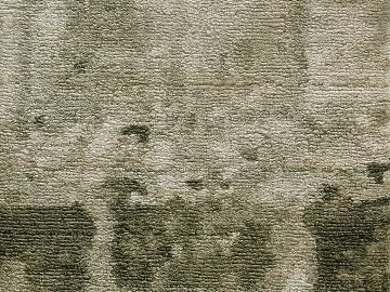 Plain pattern carpet 3d model