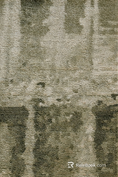 Plain pattern carpet texture