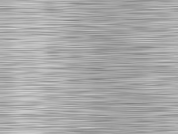 brushed metal texture (ID:ffacg52295)