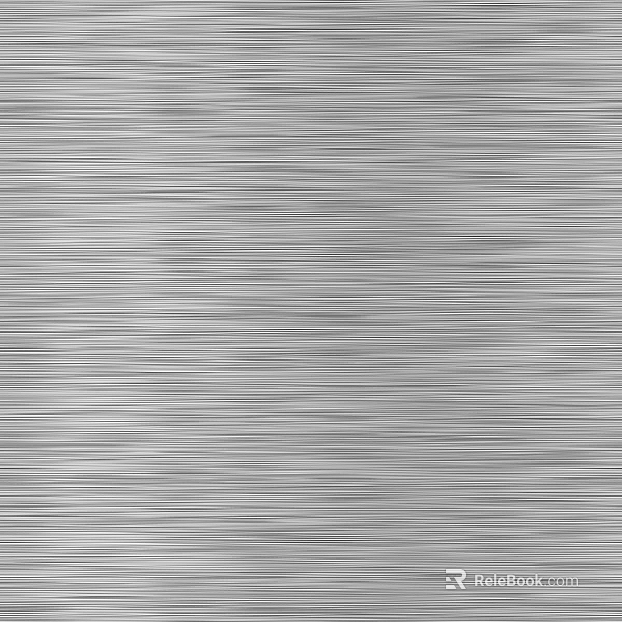 brushed metal texture