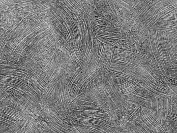 decorative paint texture (ID:ffhbe060)