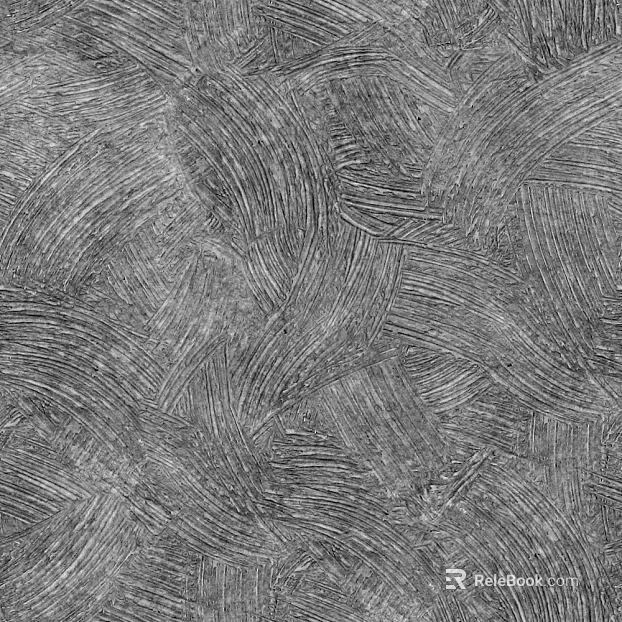 decorative paint texture
