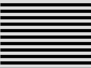 striped wallpaper texture (ID:ffacg97148)