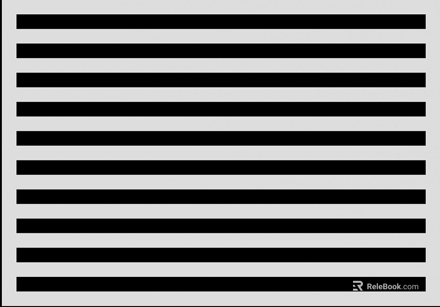 striped wallpaper texture