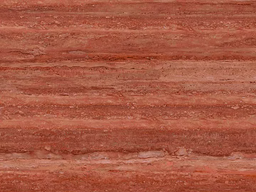 red stone Roman cave stone Italian cave stone texture (ID:ffaeh398764)