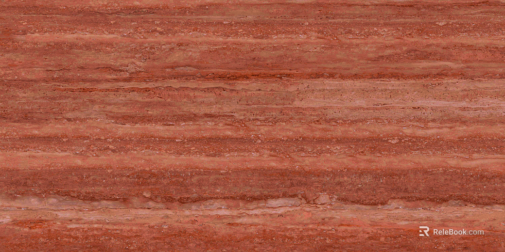 red stone Roman cave stone Italian cave stone texture