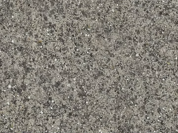 Ground texture (ID:ffagg94027)