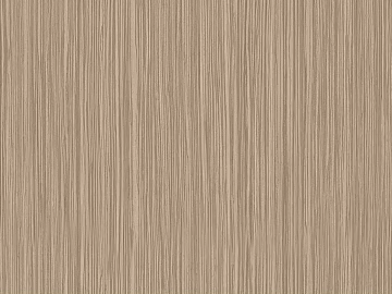 wood grain seamless texture (ID:ffaag10963)
