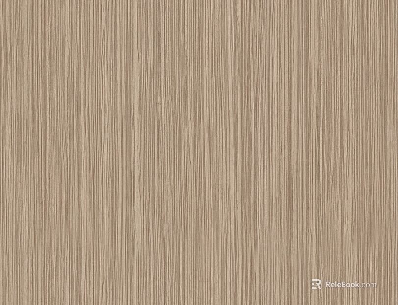 wood grain seamless texture