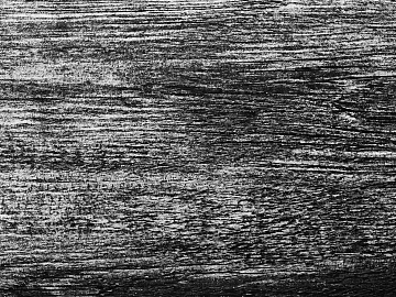 Black and White Bump texture (ID:ffaag94076)