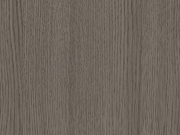 wood grain seamless texture (ID:ffagg01007)