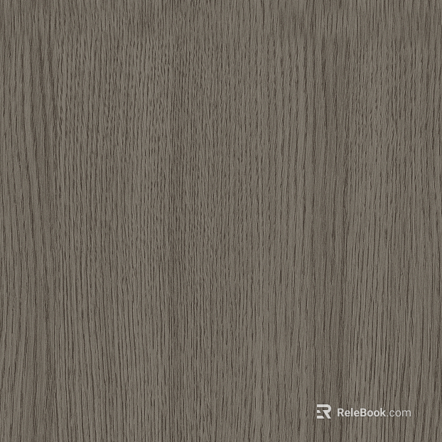 wood grain seamless texture