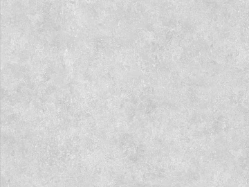 Cement texture (ID:ffach353733)