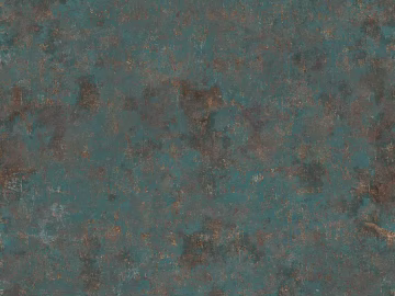 Do the old metal texture (ID:ffach303565)