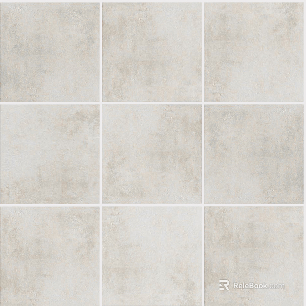 Check Tile Solid Color Checked Floor texture