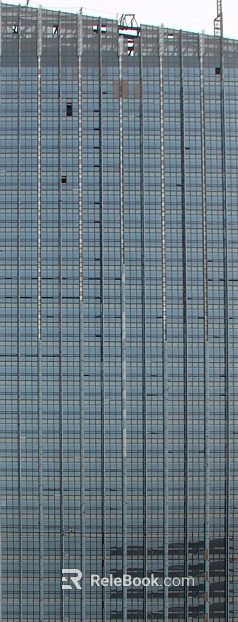 Day and Night Window texture