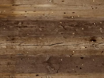 old wood texture (ID:ffacg98185)