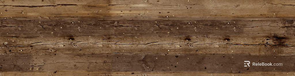 old wood texture