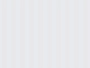 geometric line texture (ID:ffagg04462)